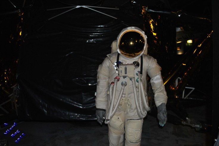 194-03-march-12th-2017