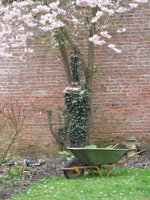 07-john-brand-23-april-2017