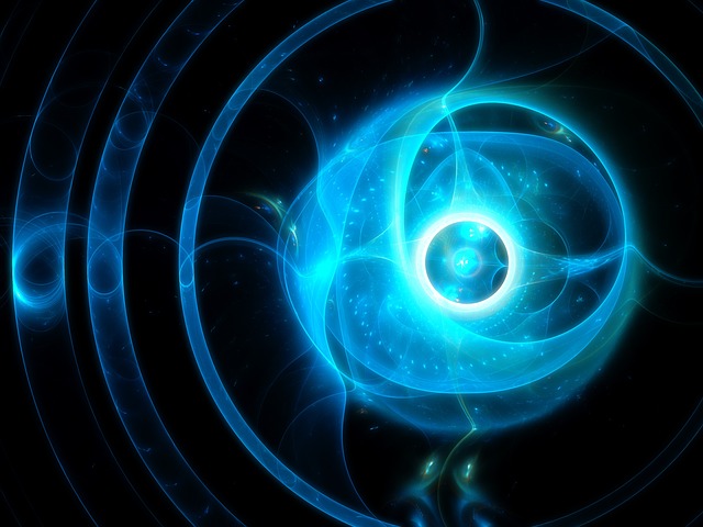 abstract-2343357_640